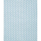 Set de Regalo 3pc Azul