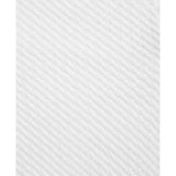 Set de Regalo 3pc Blanco