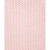 Set de Regalo 3pc Rosa