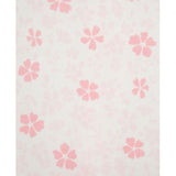 SET DE 2 PIJAMAS PETALS