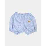 Cubre Pañal para Niños Patos