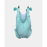 Traje de Baño para Bebé Enterizo Peras