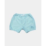 Cubre Pañal para Niños Peras