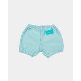 Cubre Pañal para Niños Peras