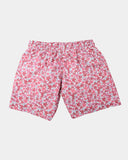 Traje de Baño para Niño Floral