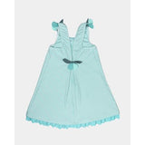 Vestido de Playa Peras