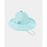 Gorro de Playa Peras