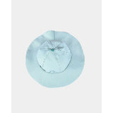 Gorro de Playa Peras