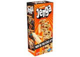 Juego de Mesa - Jenga Refrescado