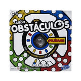 Juego de Mesa - Trouble