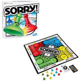 Juego de Mesa - Sorry