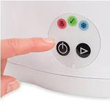 Dr. Brown's-Esterilizador Electrico Digital