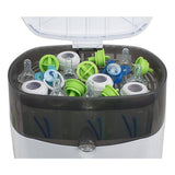 Dr. Brown's-Esterilizador Electrico Digital