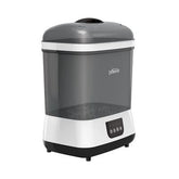 Dr. Brown s-Esterilizador y Secador Biberones con Filtro