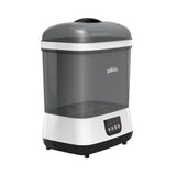 Dr. Brown's - Esterilizador y Secador de Biberones