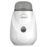 Insta Feed - Calentador Y Esterilizador de Biberones