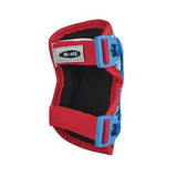 Set Protector Patinaje Dino Small