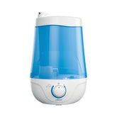 Dr Brown's - Humidificador Cool Mist C/Luz Noche
