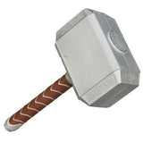 Avengers - Martillo de Batalla Thor