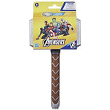 Avengers - Martillo de Batalla Thor