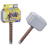 Avengers - Martillo de Batalla Thor