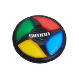 Simon Micro Series