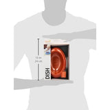 Plato Hondo Antideslizante Set de 3 unidades