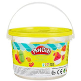 Play Doh - Jgo. Masilla Cubeta Mini Surt