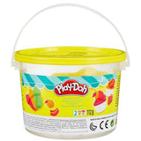 Play Doh - Jgo. Masilla Cubeta Mini Surt