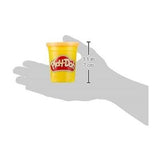 Play Doh - Colores Clásicos