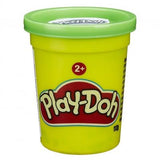 Play Doh - Cubeta Sencilla