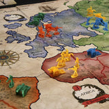 Juego de Mesa - Risk