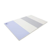 Mat de Piso 6.9 x 4.6 x .13 pies Estilo Poupon