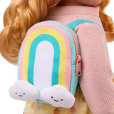 Ropita OG - Escolar De Lujo con Regalo