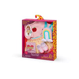 Ropita OG - Escolar De Lujo con Regalo