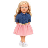 Muñeca Emily