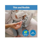 Protectores de Pezones Butterfly 20mm