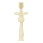 Cepillo de Dientes 360 Crema