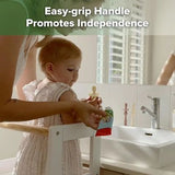 Cepillo de Dientes 360 Crema