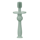 Cepillo de Dientes 360 Verde