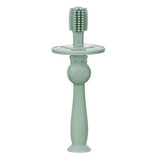 Cepillo de Dientes 360 Verde