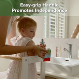 Cepillo de Dientes 360 Verde