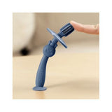 Cepillo de Dientes 360 Azul Oscuro