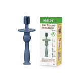 Cepillo de Dientes 360 Azul Oscuro