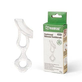 Cepillo de Dientes Contorneado