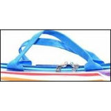 Maleta Ride On Bluey