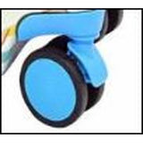 Maleta Ride On Bluey