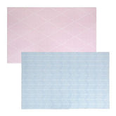 Mat Piso 6 x 4.1 pies - Modern Time