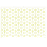 Mat Piso 6 x 4.1 pies - Sparkling Road