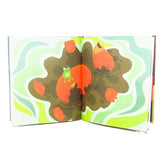 Libro Infantil Ilustrado Surtido